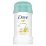 1 - Dove GO FRESH Pera & Aloe Vera Deo Stick 40ml